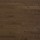 Lauzon Hardwood Flooring: Essential (Red Oak) Solid Terroso 4 1/4 Inch